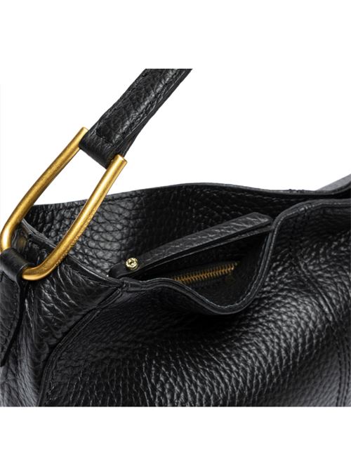 Natasha borsa a spalla GIANNI CHIARINI | BS11817TKLC001